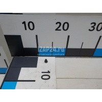 Отбойник капота Ssang Yong Rexton I (2001 - 2006) 7118408B00