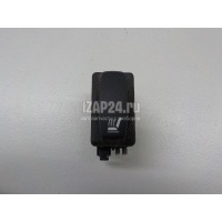 Кнопка обогрева сидений Renault Clio II/Symbol (1998 - 2008) 8200060049