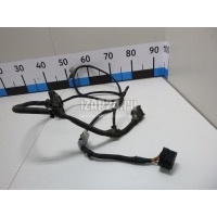 Проводка (коса) BMW X5 E53 (2000 - 2007) 12537531789