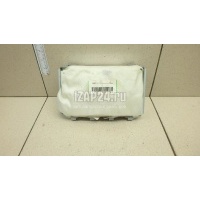 Подушка безопасности пассажирская (в торпедо) Mazda Mazda 3 (BK) (2002 - 2009) BP4S57K50A