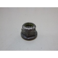 Гайка Mercedes Benz A140/160 W169 (2004 - 2012) 000000008270
