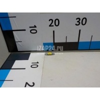 Предохранитель VAG Touareg (2002 - 2010) N10525503