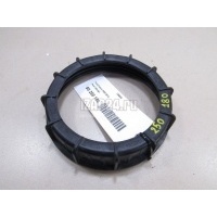 Гайка топливного насоса Ford C-MAX (2003 - 2010) 1301451