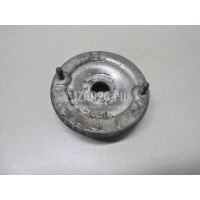 Опора переднего амортизатора верхняя VAG Superb (2002 - 2008) 8D0412065F