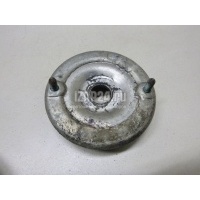 Опора переднего амортизатора верхняя VAG Superb (2002 - 2008) 8D0412065F