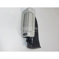 Дефлектор воздушный Volvo XC90 (2002 - 2015) 39981357