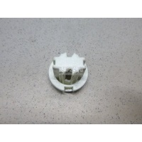 Патрон лампы BMW X3 E83 (2004 - 2010) 63216943036