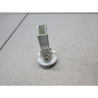 Патрон лампы BMW 7-серия F01/F02 (2008 - 2015) 63216943037