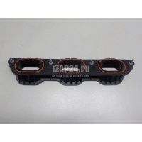 Коллектор впускной Mercedes Benz GL-Class X166 (GL/GLS) (2012 - 2019) 2760900500
