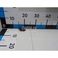 Датчик AIR BAG Toyota LX 570 2007 8983760030