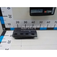 Решетка вентиляционная Toyota GX470 (2002 - 2009) 6290460061