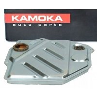 фильтр коробки передач volkswagen 5 7hm 7hn 7hf 7ef 7em 7en