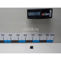Кнопка открывания багажника Renault Clio III (2005 - 2012) 8200110098