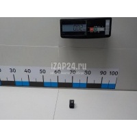 Кнопка стеклоподъемника Renault Laguna III (2008 - 2015) 254010003R