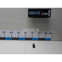 Кнопка антипробуксовочной системы Renault Laguna III (2008 - 2015) 251450002R