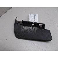 Брызговик задний правый Mazda CX 5 (2012 - 2017) KD5351PV1A