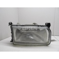 Фара правая VAG Passat [B3] (1988 - 1993) 357941018