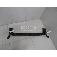 Балка подрадиаторная VAG Passat [B3] (1988 - 1993) 357199171B