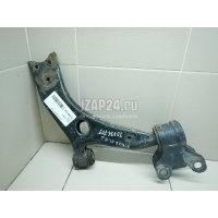 Рычаг передний левый Ford C-MAX (2010 - ) 1865176
