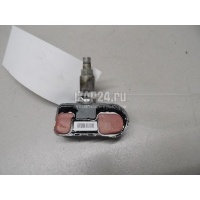 Датчик давления в шине Mercedes Benz 500L (2012 - ) 0009054100