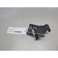 Кронштейн (сопут. товар) GM Astra J (2010 - 2017) 13284415