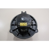 Моторчик отопителя Ssang Yong Rexton I (2001 - 2006) 6813021030