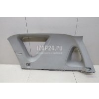Обшивка багажника Ssang Yong Rexton II (2006 - 2012) 7742008003ABJ