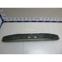 Усилитель переднего бампера GM Astra H / Family (2004 - 2015) 24460537
