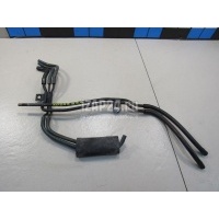 Трубка вакуумная Hyundai-Kia Santa Fe (SM)/ Santa Fe Classic (2000 - 2012) 2836038600