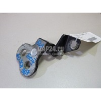 Петля двери передней левой нижняя Ford C-MAX (2010 - ) 1781674