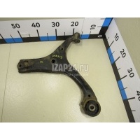 Рычаг передний левый Hyundai-Kia RIO (2005 - 2011) 545001E000