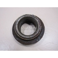 Прокладка под пружину Hyundai-Kia RIO (2005 - 2011) 546201G100