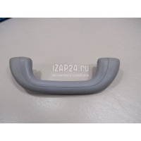 Ручка внутренняя потолочная Hyundai-Kia RIO (2005 - 2011) 853401G052LX