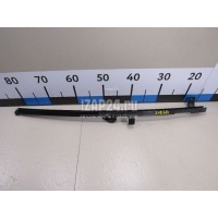 Направляющая стекла двери Hyundai-Kia RIO (2005 - 2011) 835201G200