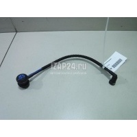 Трубка вентиляционная VAG Leon (1M1) (1999 - 2006) 1J0201160D