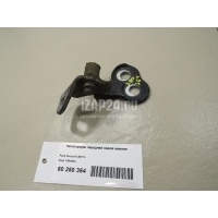 Петля двери передней левой нижняя Ford C-MAX (2010 - ) 1781674