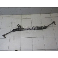 Рейка рулевая VAG Touareg (2002 - 2010) 7L6422063B