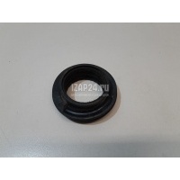 Подшипник опоры переднего амортизатора Hyundai-Kia Santa Fe (DM) (2012 - 2018) 546123R000