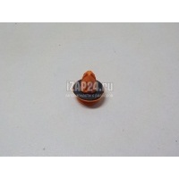 Крепеж (клоп) Mercedes Benz W166 M-Klasse (ML/GLE) (2011 - 2018) 0009918698