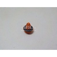 Крепеж (клоп) Mercedes Benz C117 CLA (2013 - ) 0009918698