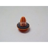 Крепеж (клоп) Mercedes Benz C117 CLA (2013 - ) 0009918698