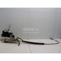 Кулиса КПП VAG Touareg (2002 - 2010) 7L6713093A