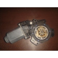 Моторчик стеклоподъемника Hyundai-Kia Sportage (2010 - 2015) 824603W000