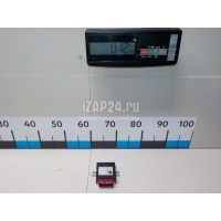 Блок электронный BMW 2-серия F22/F23/F87 (2013 - ) 16147411596