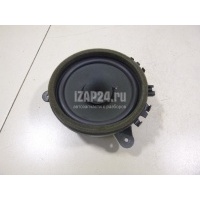 Динамик Volvo C30 (2006 - 2013) 30657444