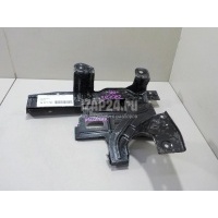 Кронштейн (сопут. товар) Volvo S80 (2006 - 2016) 30696124