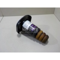 Опора задней пружины верхняя Volvo XC70 Cross Country (2007 - 2016) 31406355