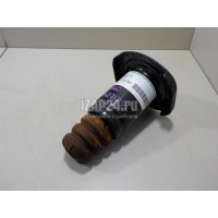 Опора задней пружины верхняя Volvo XC70 Cross Country (2007 - 2016) 31406355