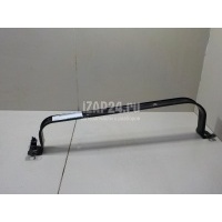 Лента крепления бензобака Volvo S60 (2010 - 2018) 31303697