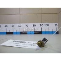 Датчик температуры Mercedes Benz A140/160 W169 (2004 - 2012) 0041539728